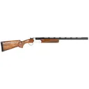 SAVAGE 555 Trap Compact 12Ga 26in Single Shot Break Open Shotgun (23224) - Savage Arms