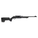 SAVAGE A22 Takedown .22LR 18in 10rd Semi-Automatic Rifle (47260) - Savage Arms