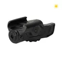 HOLOSUN RMLt Compact Infared Laser (RMLt-IR) - Holosun