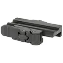 MIDWEST INDUSTRIES QD Optic Mount (MI-QD170) - Midwest Industries