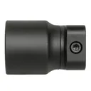 MIDWEST INDUSTRIES Picatinny Buffer Tube Adaptor (MI-STAP-BT) - Midwest Industries