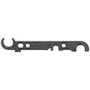 MIDWEST INDUSTRIES Armorer's Wrench For AR-15 Rifles (MI-ARAW) - Midwest Industries