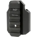 MIDWEST INDUSTRIES Black Stock Base Plate Fits CZ Scorpion (MI-CZ-SBP) - Midwest Industries