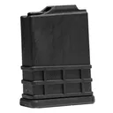 SAVAGE 10/110 .223 Remington 10rd Magazine (55262) - Savage