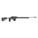 SAVAGE Impulse Elite Precision 338 Lapua Magnum Bolt Action 30in 5rd Rifle (57893) - Savage Arms