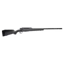 SAVAGE Impulse Mountain Hunter Centerfire Spr 300 Win Mag 24in 3rd Gray Stock Rifle (57902) - Savage