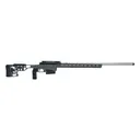 SAVAGE 110 Elite Precision 223 Rem 26in Left Hand 10rd Rifle (57701) - Savage
