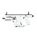 KRISS Vector SDP G2 10mm 5.5in 15rd Alpine Semi-Automatic Pistol (KV10-PAP20) - Kriss Usa