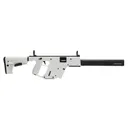 KRISS Vector CRB G2 .45 ACP 16in 13rd Alpine Semi-Automatic Rifle (KV45-CAP20) - Kriss Usa