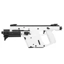KRISS Vector SDP-E G2 .45 ACP 6.5in 13rd Alpine Semi-Automatic Pistol  (KV45-PAP30) - Kriss Usa