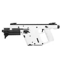KRISS Vector SDP-E G2 10mm 6.5in 15rd Alpine Semi-Automatic Pistol (KV10-PAP30) - Kriss Usa