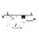 KRISS Vector SDP G2 .45 ACP 5.5in 13rd Alpine Semi-Automatic Pistol (KV45-PAP20) - Kriss Usa