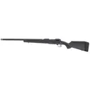 SAVAGE 110 Ultralite 28 Nosler 24in Left Hand 2rd Rifle (57720) - Savage