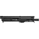 CMMG Dissent 9mm 6.5in Armor Black Upper Group (94B6829-AB) - CMMG