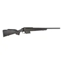 TIKKA T3x CTR .308 Win 20in Bolt-Action Rifle (JRTXC316) - Tikka