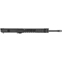 CMMG Endeavor MK3 6.5 Creedmoor 20in Armor Black Upper Group (65B149C-AB) - CMMG