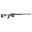 SAVAGE 110 Precision 6.5 Prc Bolt Action 24in 7rd Rifle (57694) - Savage