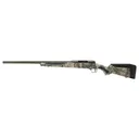 SAVAGE 110 Timberline 6.5 Creedmoor 22in Camouflage 4rd Left Hand Rifle (57750) - Savage