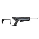 KEL-TEC R50 5.7x28mm 16.10in 50rd Semi-Automatic Rifle (R50BLK) - Kel-Tec