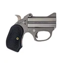 BOND ARMS Honey-B .22LR 3in 2rd Derringer (BAHB-22LR) - Bond Arms