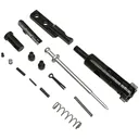 CMMG MK47 Bolt Carrier Group (76BA4A3) - CMMG