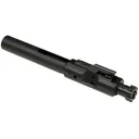 CMMG MK3 6.5 Creedmoor Bolt Carrier Group (65BA4D6) - CMMG