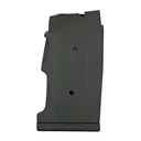 CZ 455 22 WMR 10rd Magazine (12011) - Cz