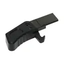 CMMG Dissent Right Side Charger (85BA5E7-R) - CMMG
