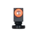 NIGHT FISION Orange Ring Tritium Front Sight for Taurus G2c/G2/G3/TX22 (TAU-250-001-OGXX) - Night Fision