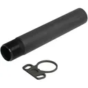 CMMG Pistol Tube Assembly (55CA67D) - CMMG