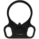 CMMG Ambi Single Point Receiver End Plate (55CA9AC) - CMMG