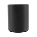 ZEISS LRP S3 3in 56mm Matte Black Thread On Sunshade (000000-2525-173) - ZEISS