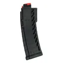 CMMG Mk4/AR15 22LR 25rd Magazine (22AFC2B) - Cmmg