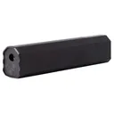 SILENCERCO Osprey 9 2.0 Suppressor (SU5184) - Silencerco
