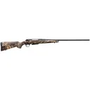 WINCHESTER REPEATING ARMS XPR Hunter 350 Legend 22in 3rd Mossy Oak DNA Rifle (535771296) - Winchester Repeating Arms