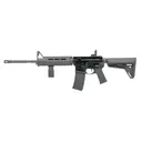 COLT LE6920 M4 5.56mm 16.1in 30rd Rifle (LE6920MPS-B) - Colt