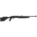 WINCHESTER REPEATING ARMS SXP Extreme Deer 12 Gauge 3in 22in 4rd Shotgun (512312340) - Winchester Repeating Arms