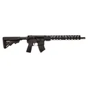 RADICAL FIREARMS 7.62x39 16in 10rd Rifle With 15in RPR (FR16-7.62X39HBAR-15RPR) - Radical Firearms