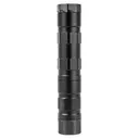 SILENCERCO Switchback 22 2.0 Suppressor (SU5085) - SilencerCo