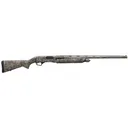 WINCHESTER REPEATING ARMS SXP Waterfowl Hunter 12 Gauge 28in 4rd Realtree Timber Shotgun (512394292) - Winchester Repeating Arms