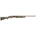 WINCHESTER REPEATING ARMS SXP Hybrid Hunter 12 Gauge 3.5in Chamber 28in 4rd Realtree Max-7 Shotgun (512432292) - Winchester Repeating Arms