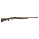 WINCHESTER REPEATING ARMS SXP Hybrid Hunter 12 Gauge 3.5in Chamber 26in 4rd Woodland Shotgun (512434291) - Winchester Repeating Arms