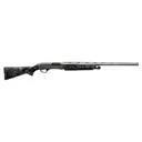 WINCHESTER REPEATING ARMS SXP Hybrid Hunter 20 Gauge 3in Chamber 28in 4rd TrueTimber Midnight Shotgun (512449692) - Winchester Repeating Arms