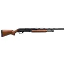WINCHESTER REPEATING ARMS SXP Field Micro 20in 3in 18in 5rd Shotgun (512367601) - Winchester
