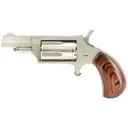 NORTH AMERICAN ARMS NAA 22 LR/M 1 5/8in 5rd Mini-Revolver (NAA-22MC) - North American Arms