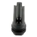 SILENCERCO ASR 7.62 1/2x28 Flash Hider (AC1283) - Silencerco