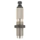 REDDING 30-06 Springfield Full Length Sizing Die (91148) - Redding