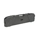 PLANO Pro-Max PillarLock Plastic Contoured Takedown Shotgun Case (1535-00) - PLANO Outdoors