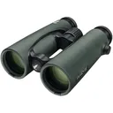 SWAROVSKI EL 10x42 Green Binoculars (37010) - Swarovski