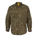 BROWNING Wasatch-CB LS Shirt (3017801) - Browning